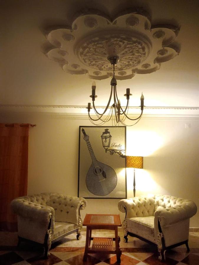 Alma Rustica Holiday home Albufeira