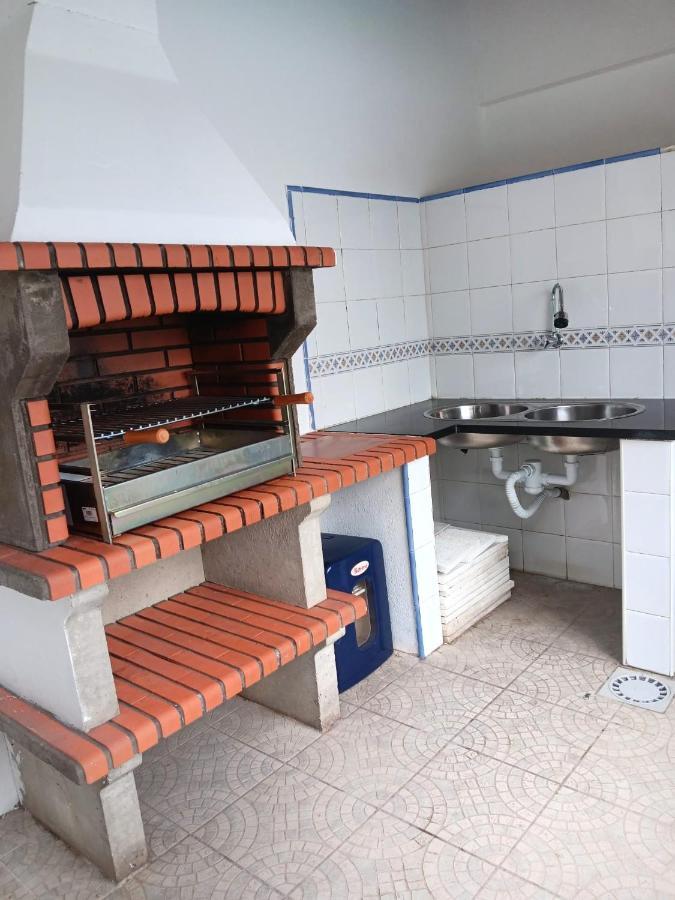 Alma Rustica Holiday home Albufeira
