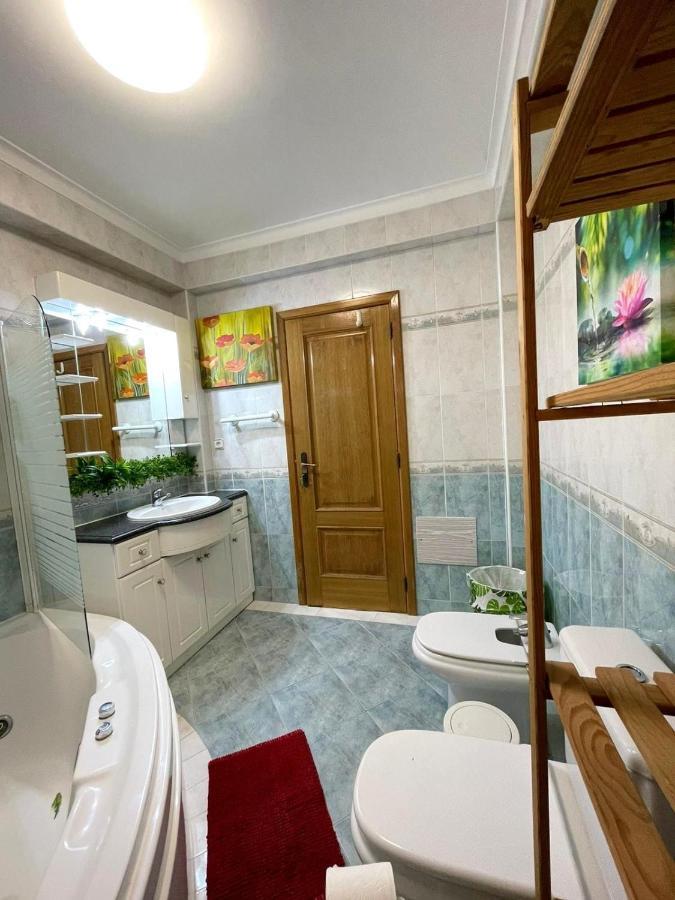 Alma Rustica Holiday home